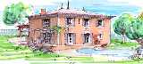 Villa 11
